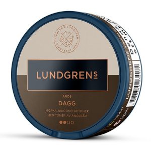 Lundgrens Dagg