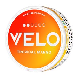 VELO Tropical Mango