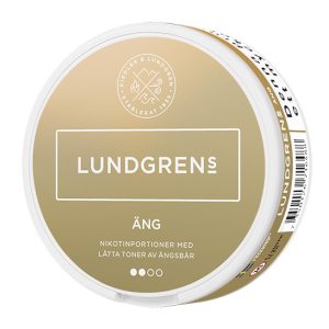 Lundgrens Äng